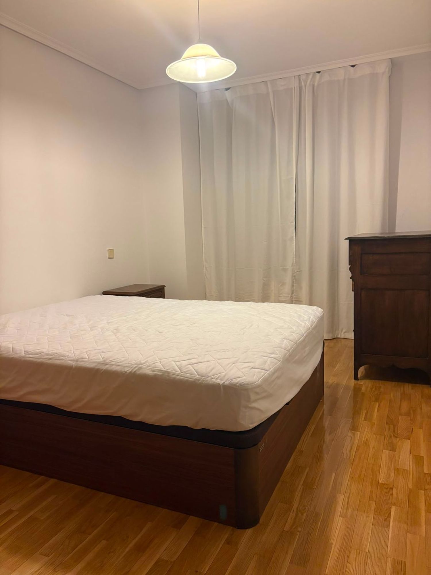 Piso en Avenida Cardenal Cisneros, 24, Cardenal Cisneros, Cardenal Cisneros - Foto 9