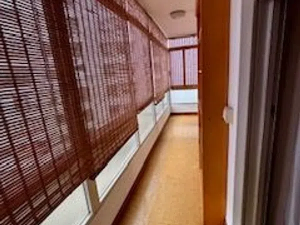 Piso en Calle da Coruña, 68, Plaza de la Industria - Foto 5