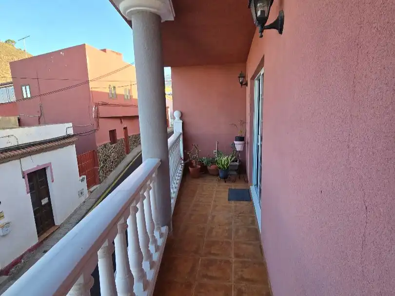 Piso en  Calle Charcay 79 - Foto 2