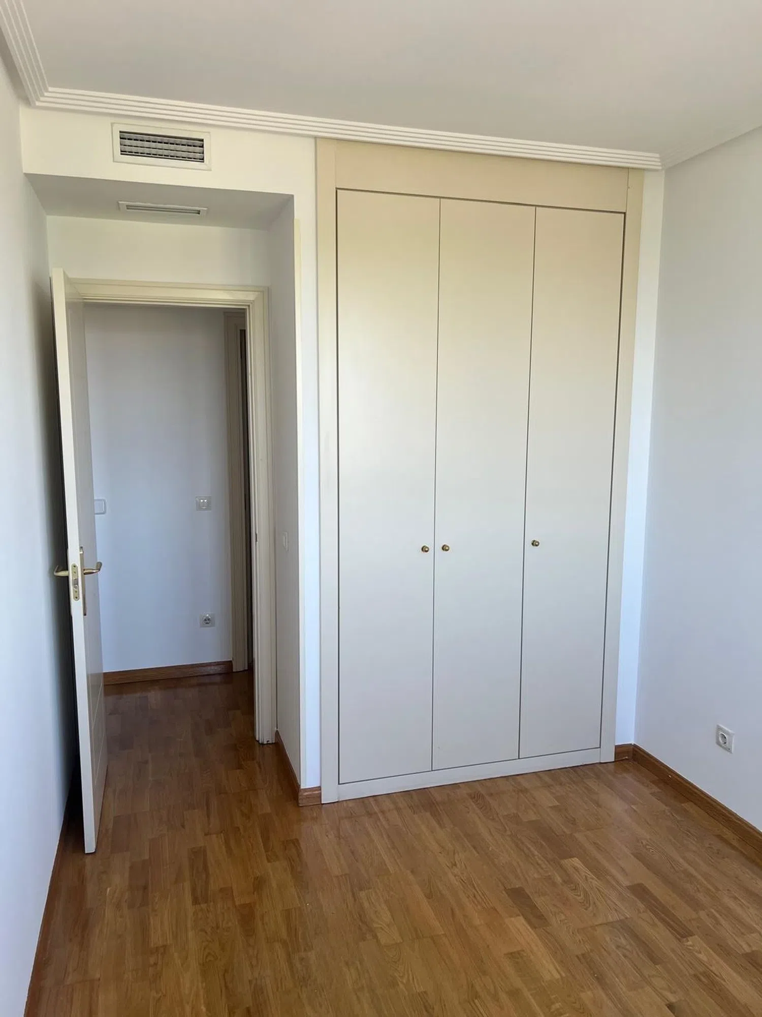 Piso en calle de la Princesa de Éboli, 100 - Foto 14