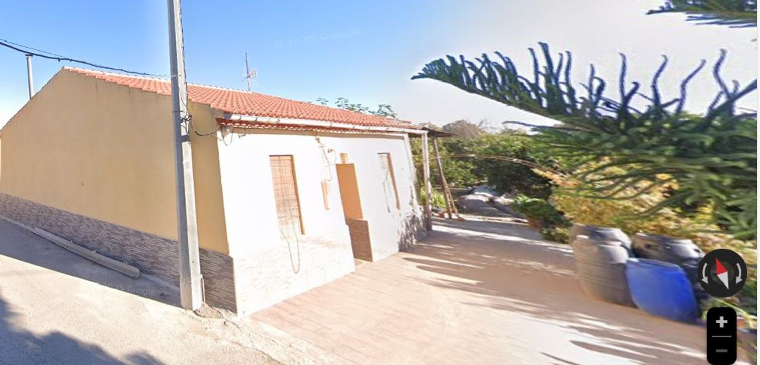 Casa independiente en carril Barqueros, 9 - Foto 2