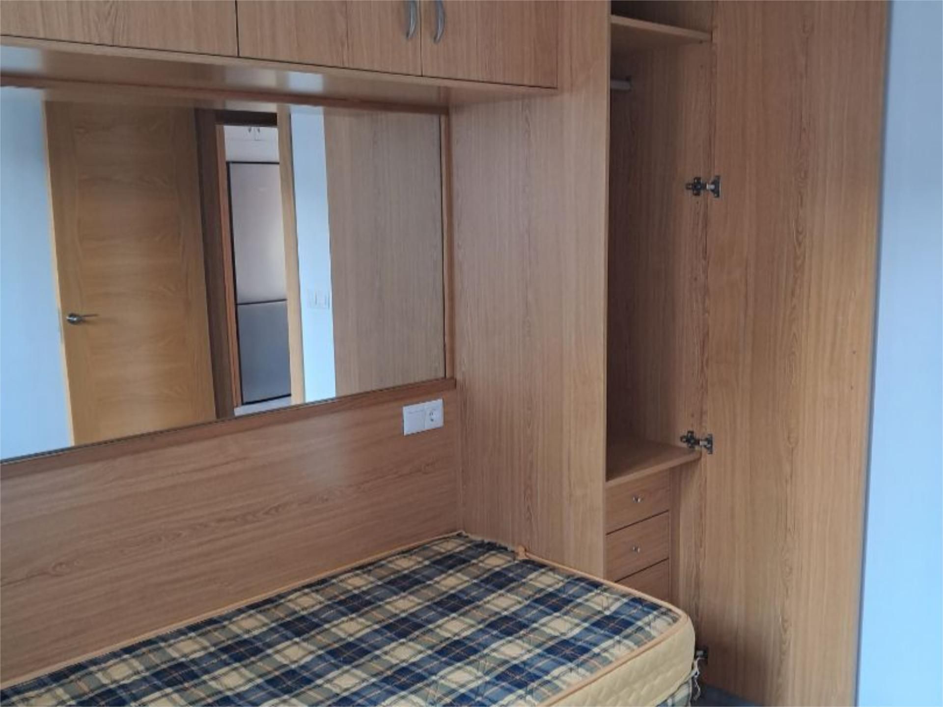 Piso en  Calle García Morato 8A - Foto 13