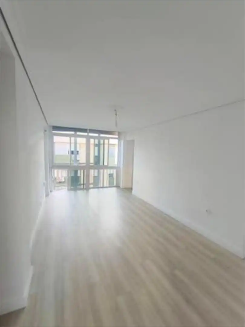 Piso en Polígono San Pablo - Foto 1
