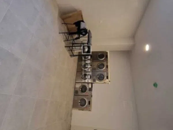 Piso en Avenida de José Hierro, 94 b, Rivas Futura, Rivas Futura - Foto 27