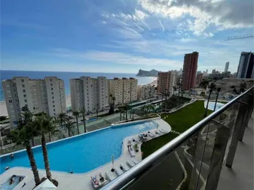 Piso en Poniente - Foto 2