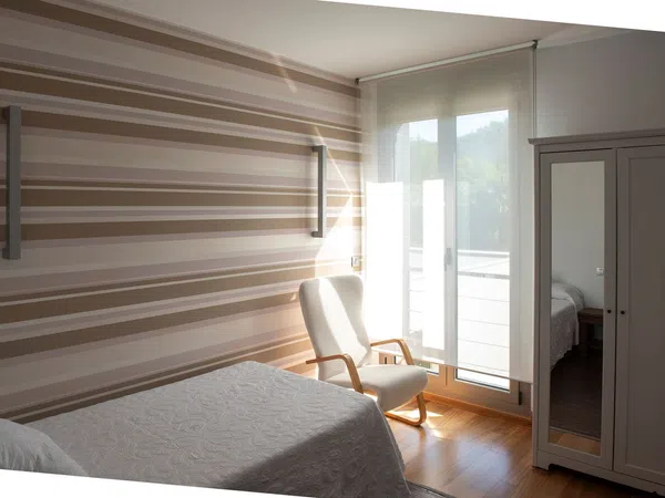 Casa o chalet independiente en Paseo Marqués de Valdecilla, 30 - Foto 37