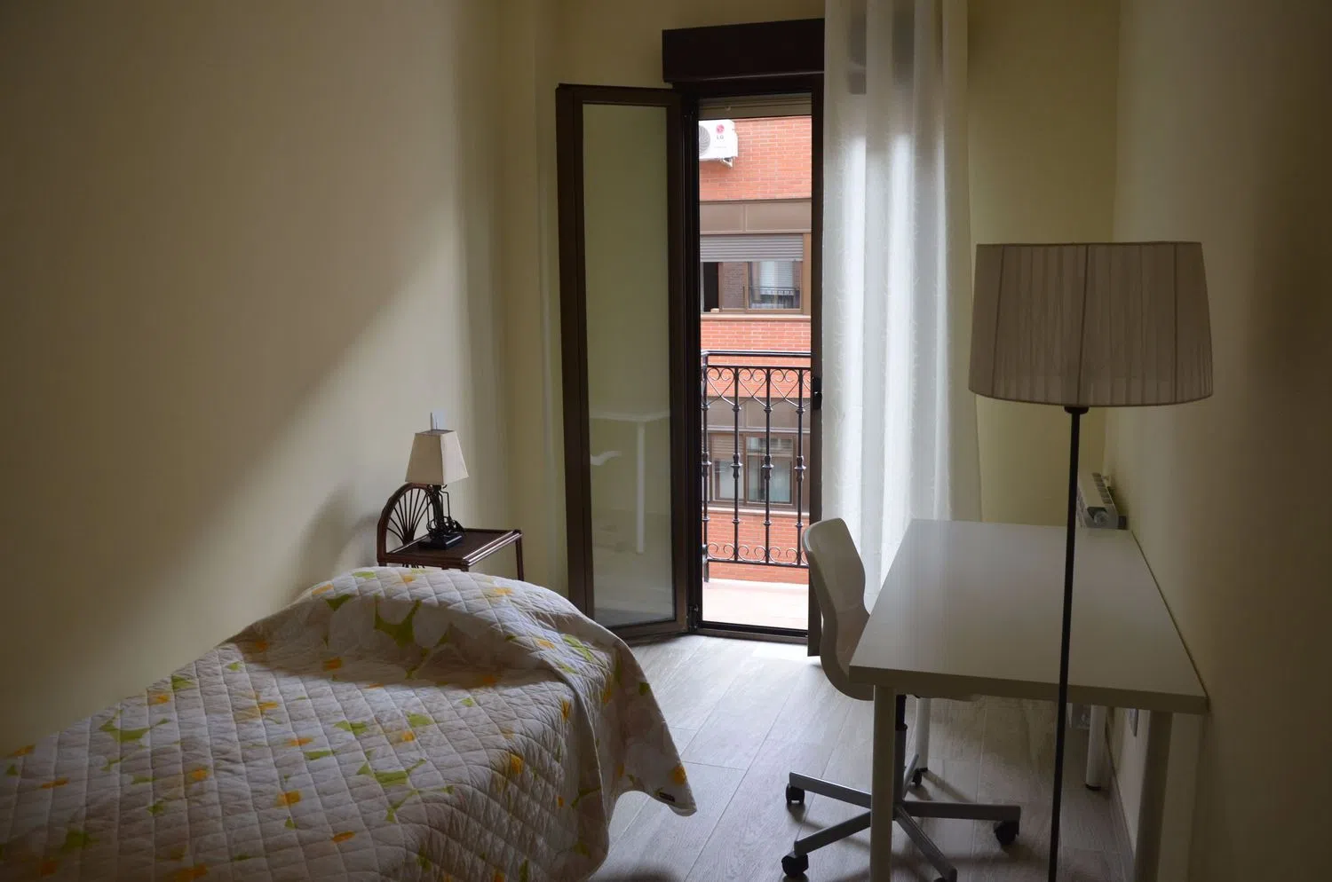 Piso en calle de Martín Machío, 25 - Foto 9