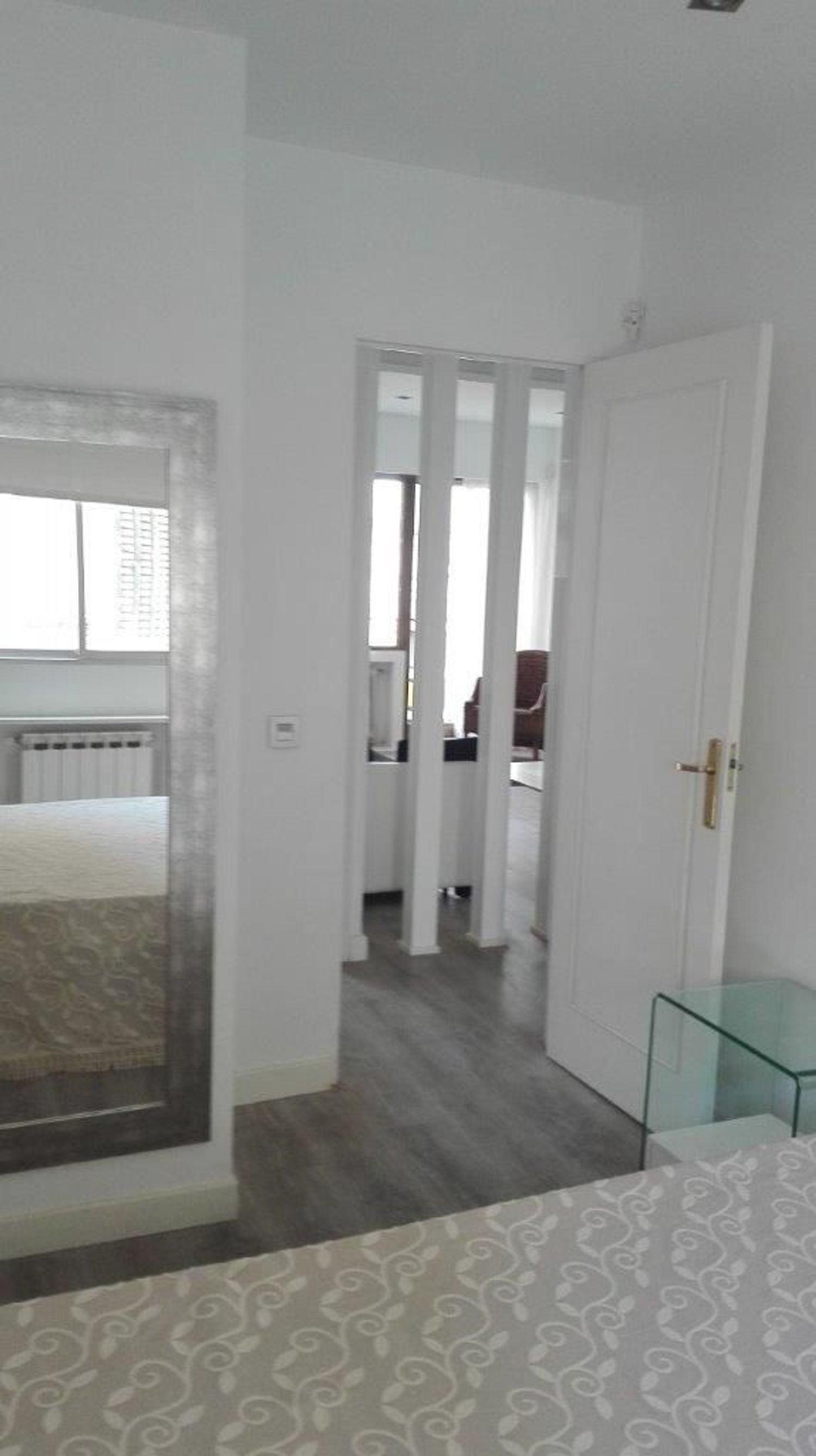 Piso en Barrio Prosperidad - Foto 7