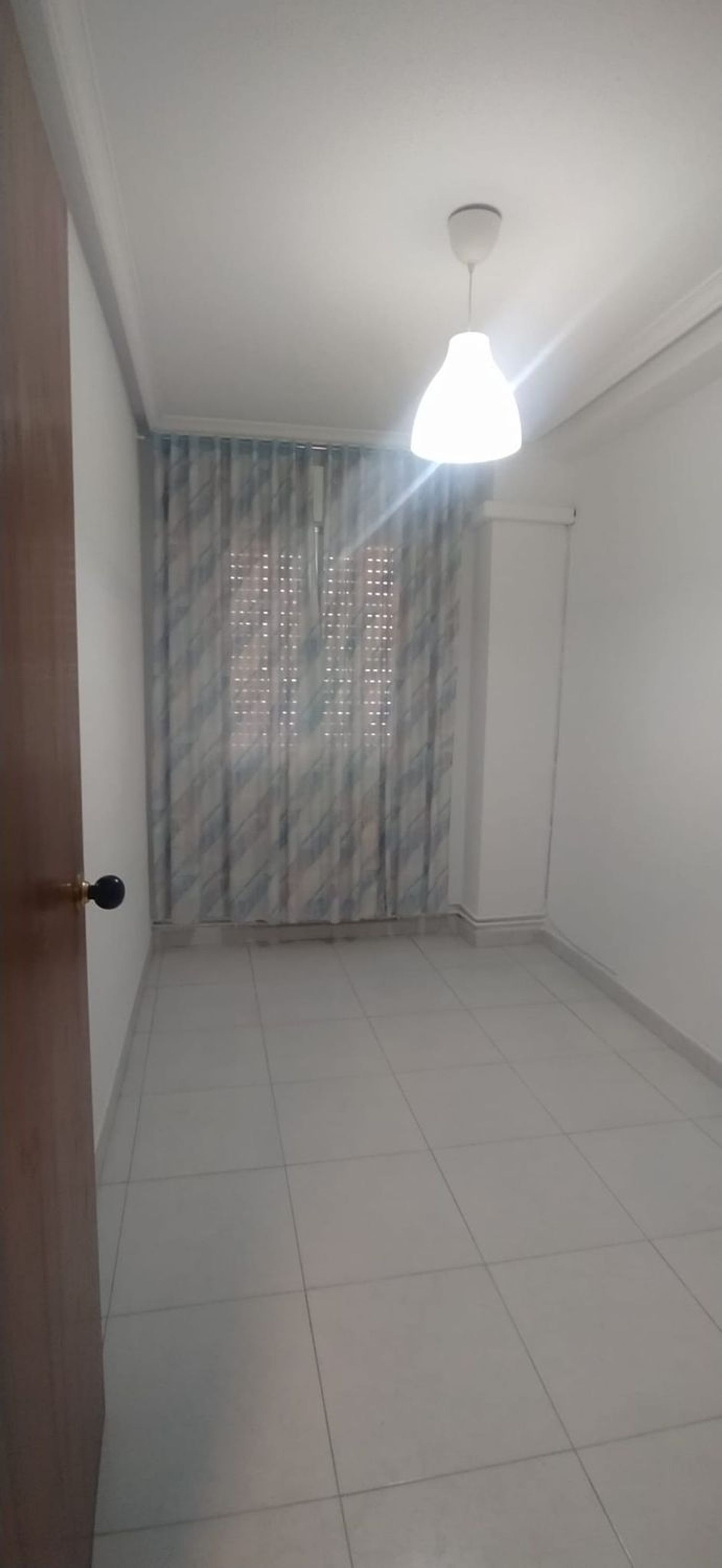 Piso en Calle Zaragoza, 3, Centro, Centro - Foto 3