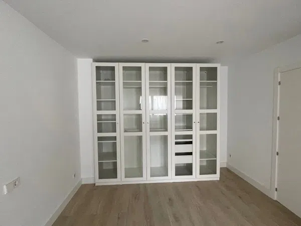 Piso en calle de Núñez de Balboa, 31 - Foto 19