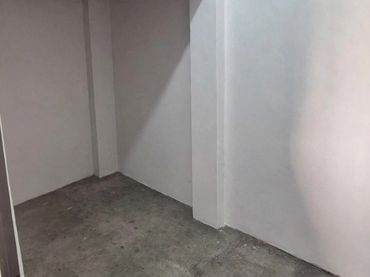 Piso en  Calle la Pandera 1 - Foto 28