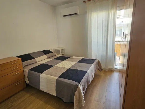 Piso en Calle de les Gavarres, 26, Els Pavos, Els Pavos - Foto 15