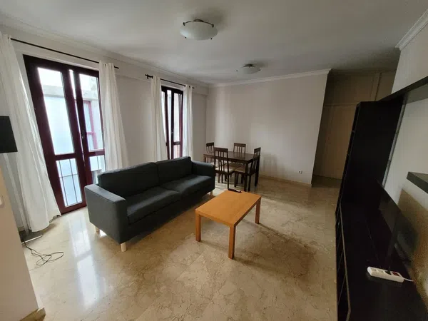 Piso en Calle de Perdomo, 8 - Foto 4