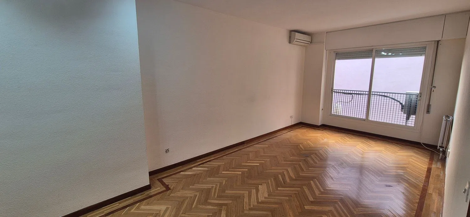 Piso en calle de las Peñuelas, 59 - Foto 5