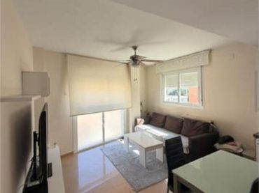 Apartamento en Granja Suarez - Foto 2