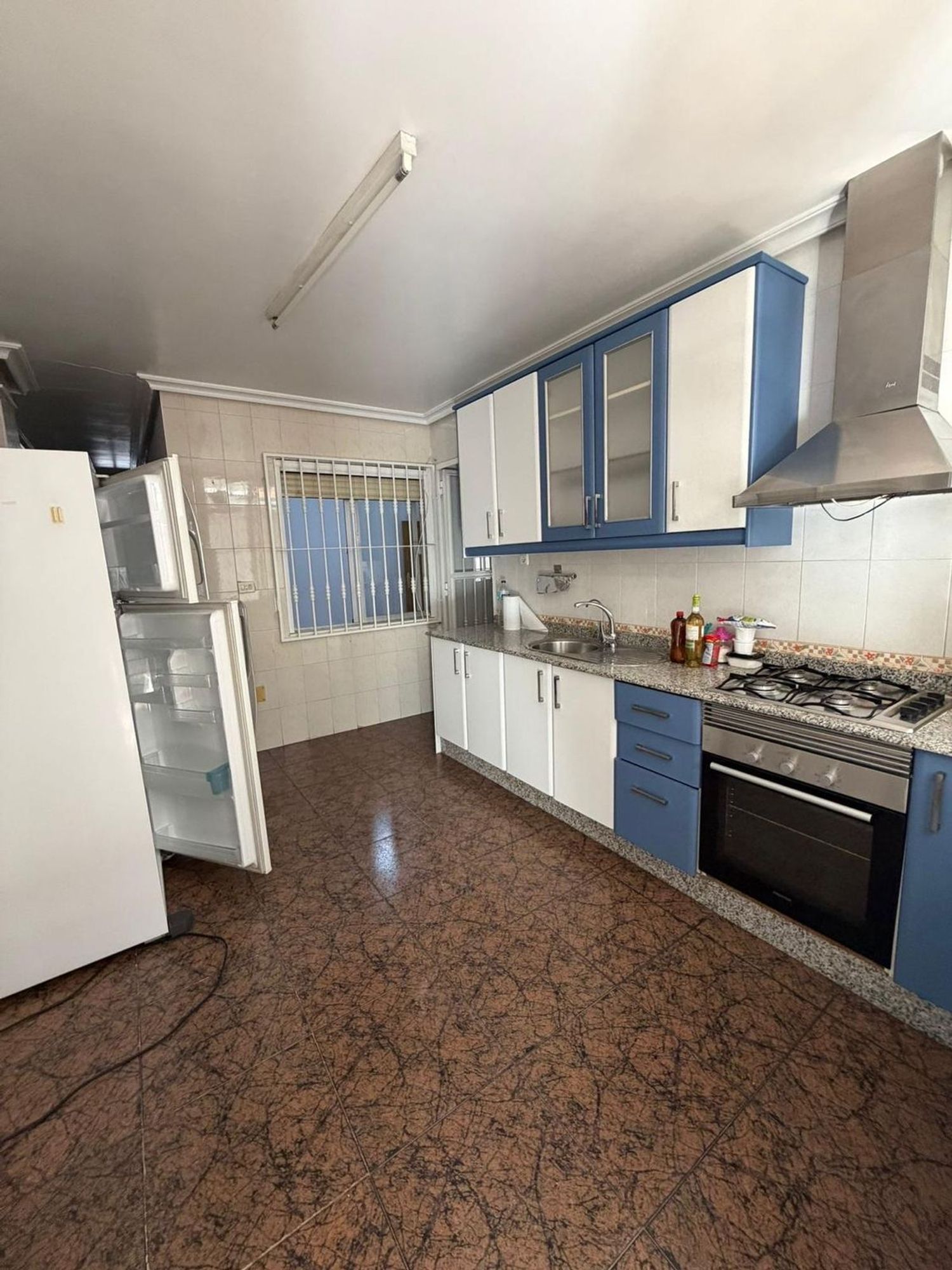 Casa o chalet independiente en Calle Agustín Virgili, 65, Javalí Nuevo, Murcia - Foto 12