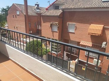 Dúplex en  Calle Rumaikiya 23 - Foto 9