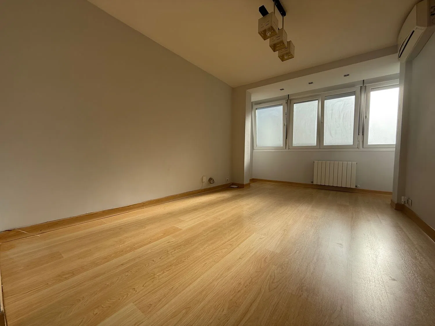 Piso en Barrio Aluche - Foto 3