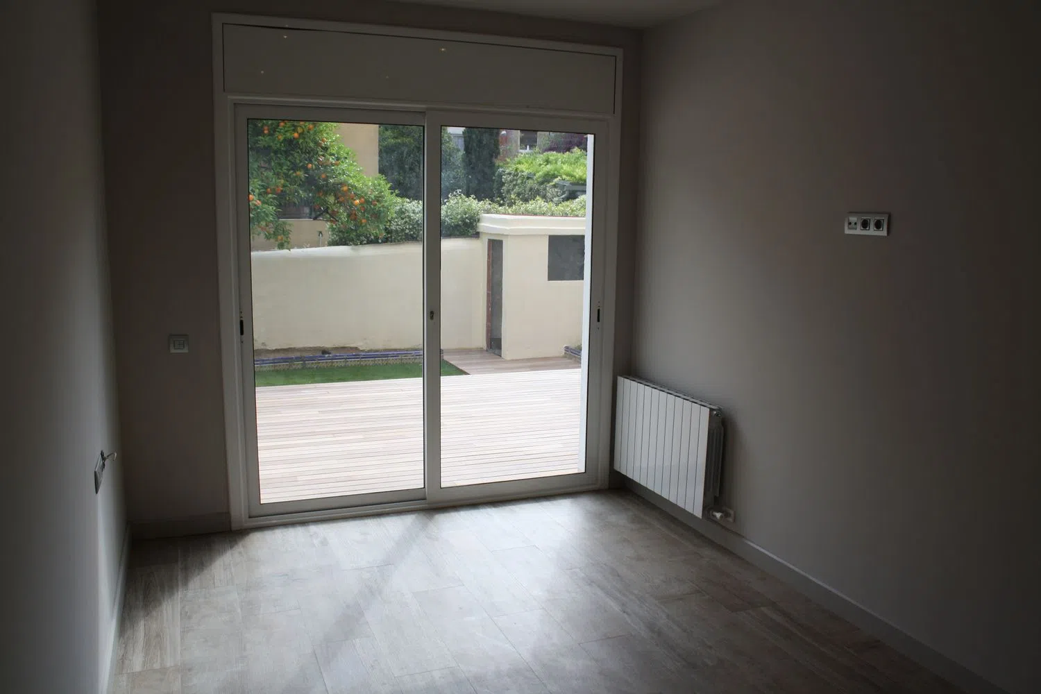 Piso en calle d'Aribau, 213 - Foto 10