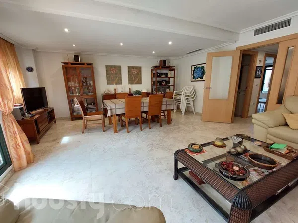 Casa o chalet en Calle Enric Valor - Foto 7