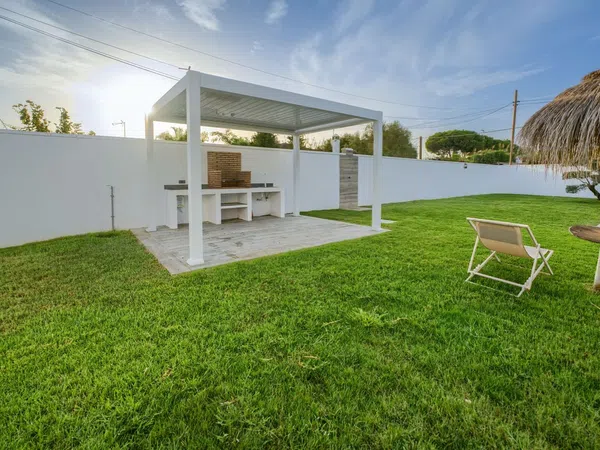 Chalet pareado en Novo Sancti Petri - Foto 15