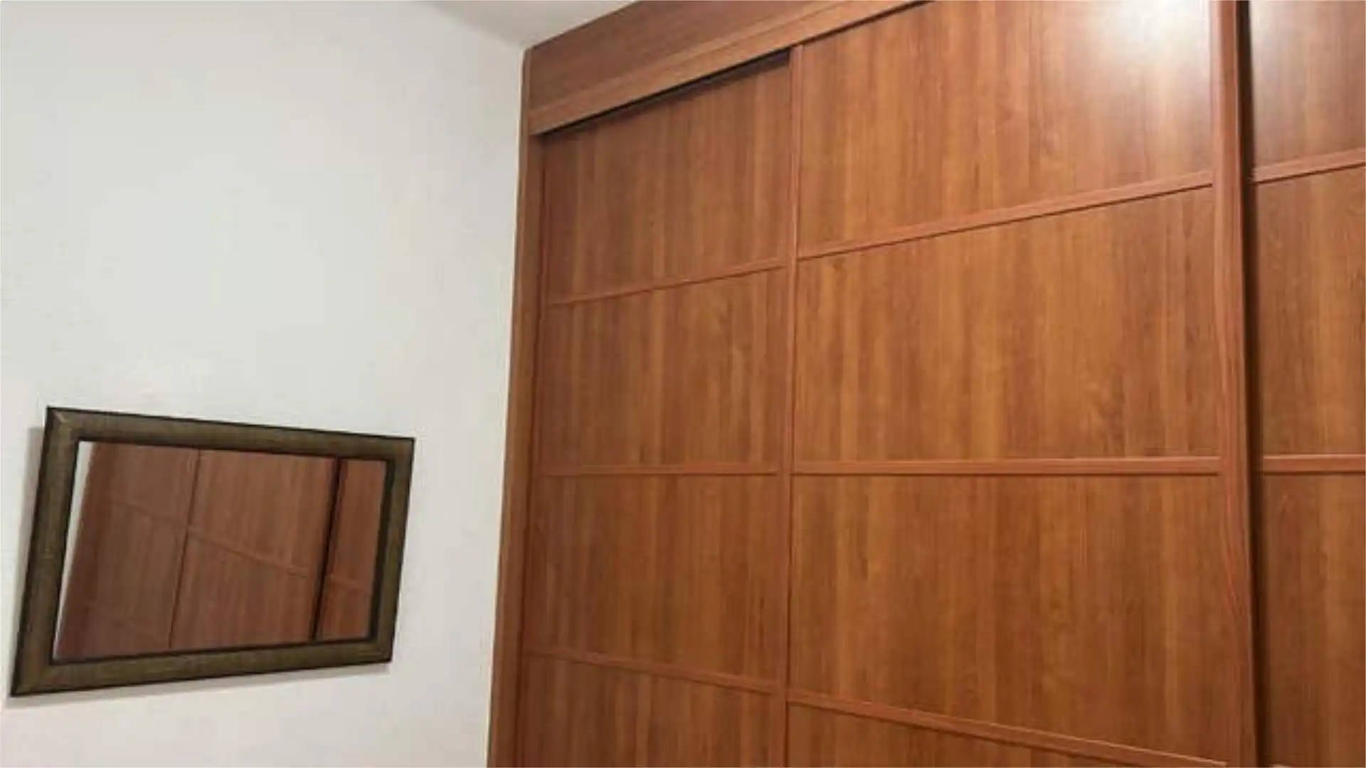 Piso en La Puntilla - Foto 3