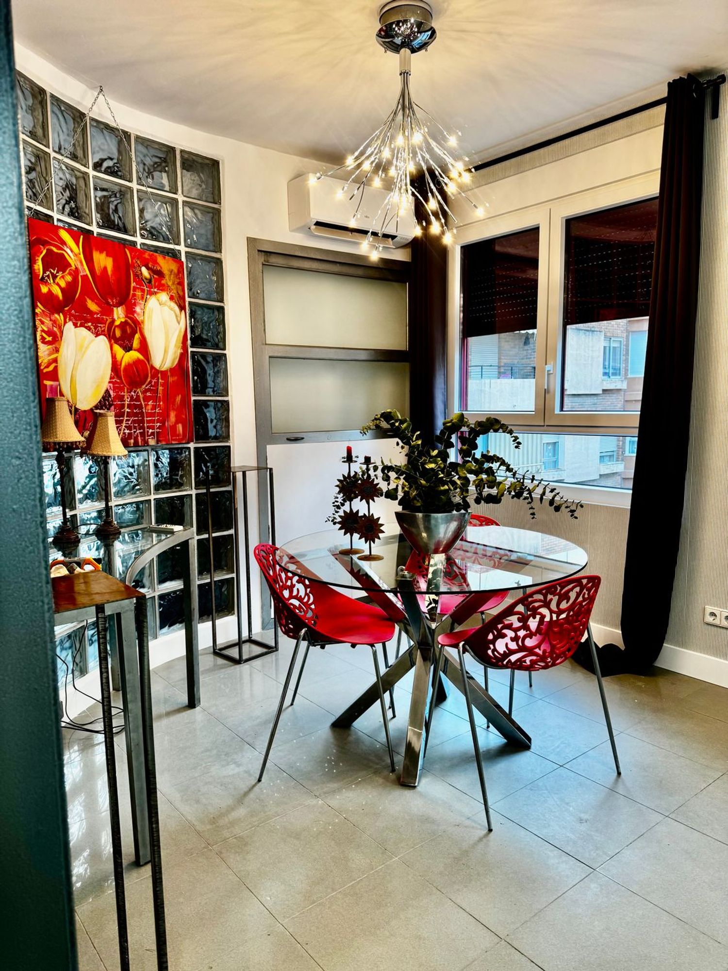 Piso en calle Susana Llaneras, 9 - Foto 5