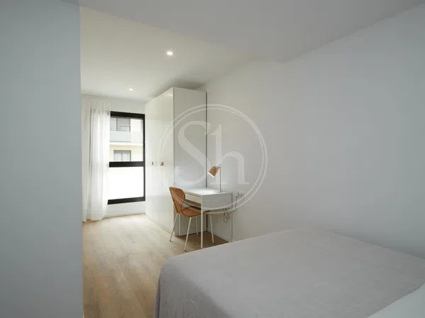 Piso en Calle de Castelao, Santa Eulàlia - Foto 36