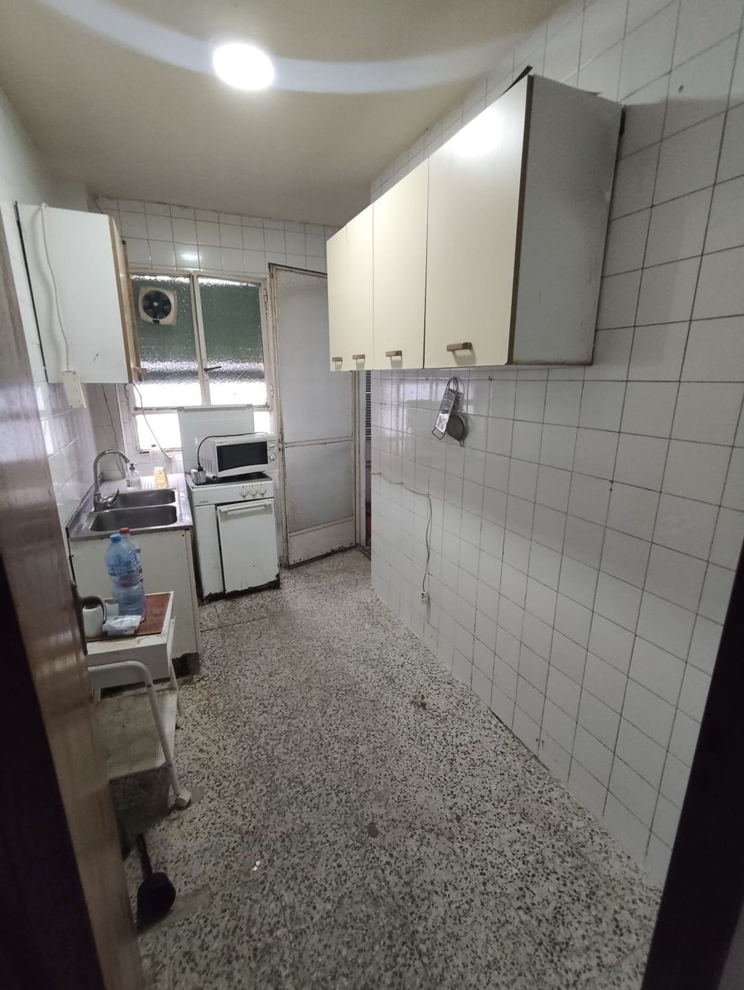 Piso en Calle Veterinaria María Cerrato, 8 - Foto 6
