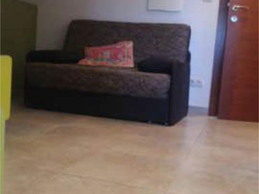 Piso en Canido - Foto 4