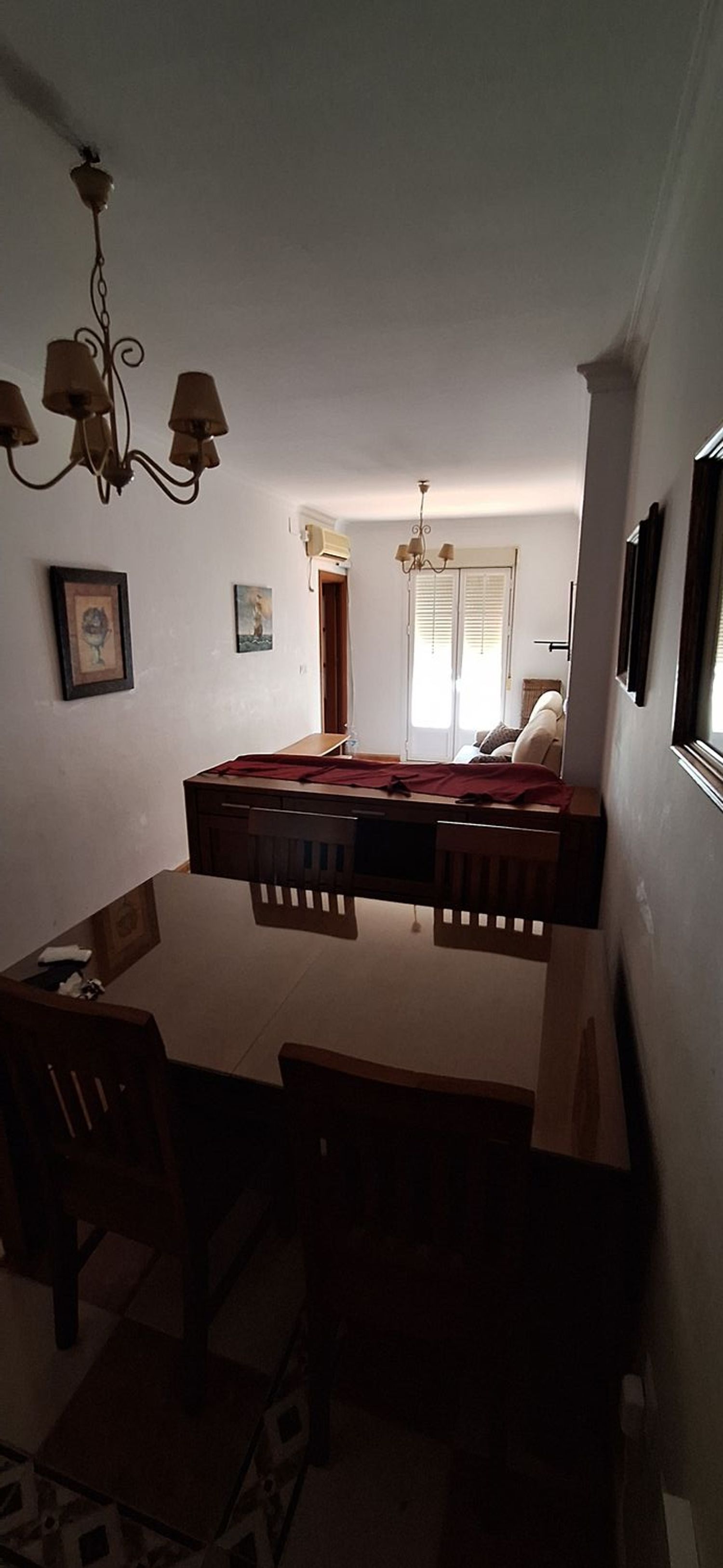 Casa o chalet independiente en Calle José Montoto y González Hoyuela, 9 - Foto 5