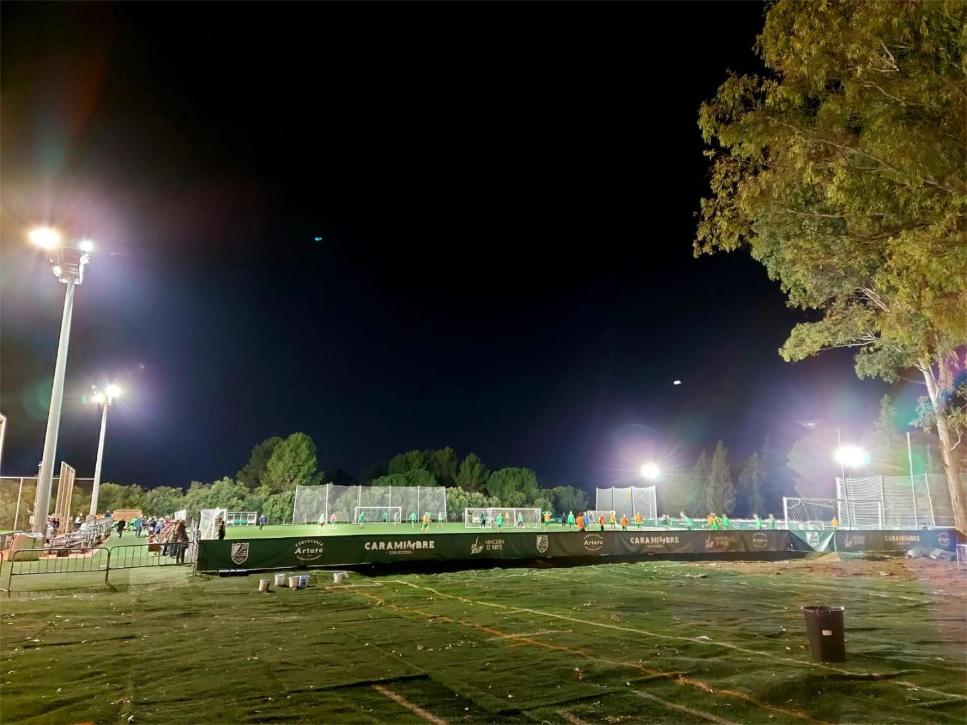 Loft en calle cueva de menga 1 - Foto 15