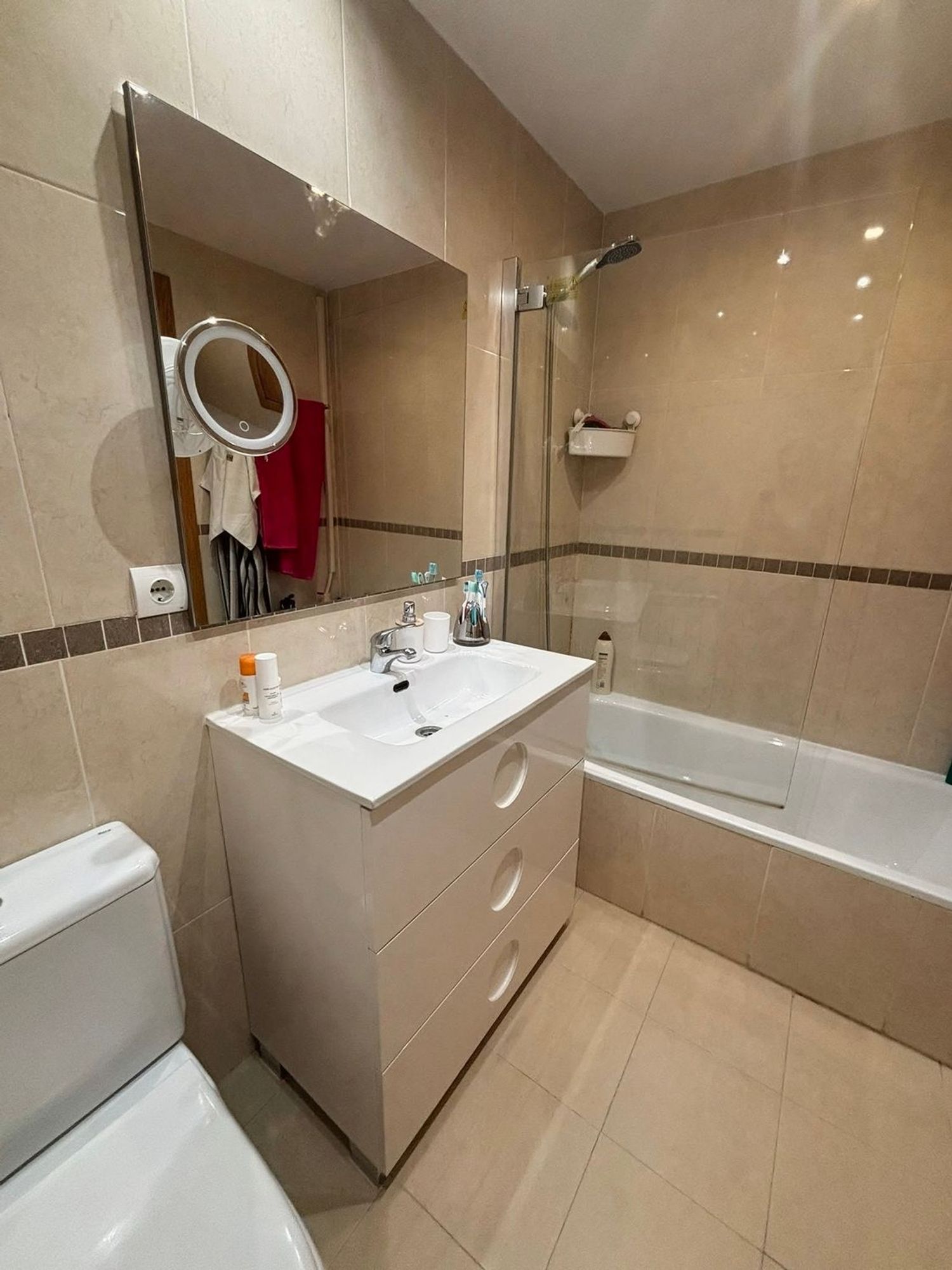 Piso en Calle Ramón y Cajal, 18, Aranzana, Aranzana - Foto 14