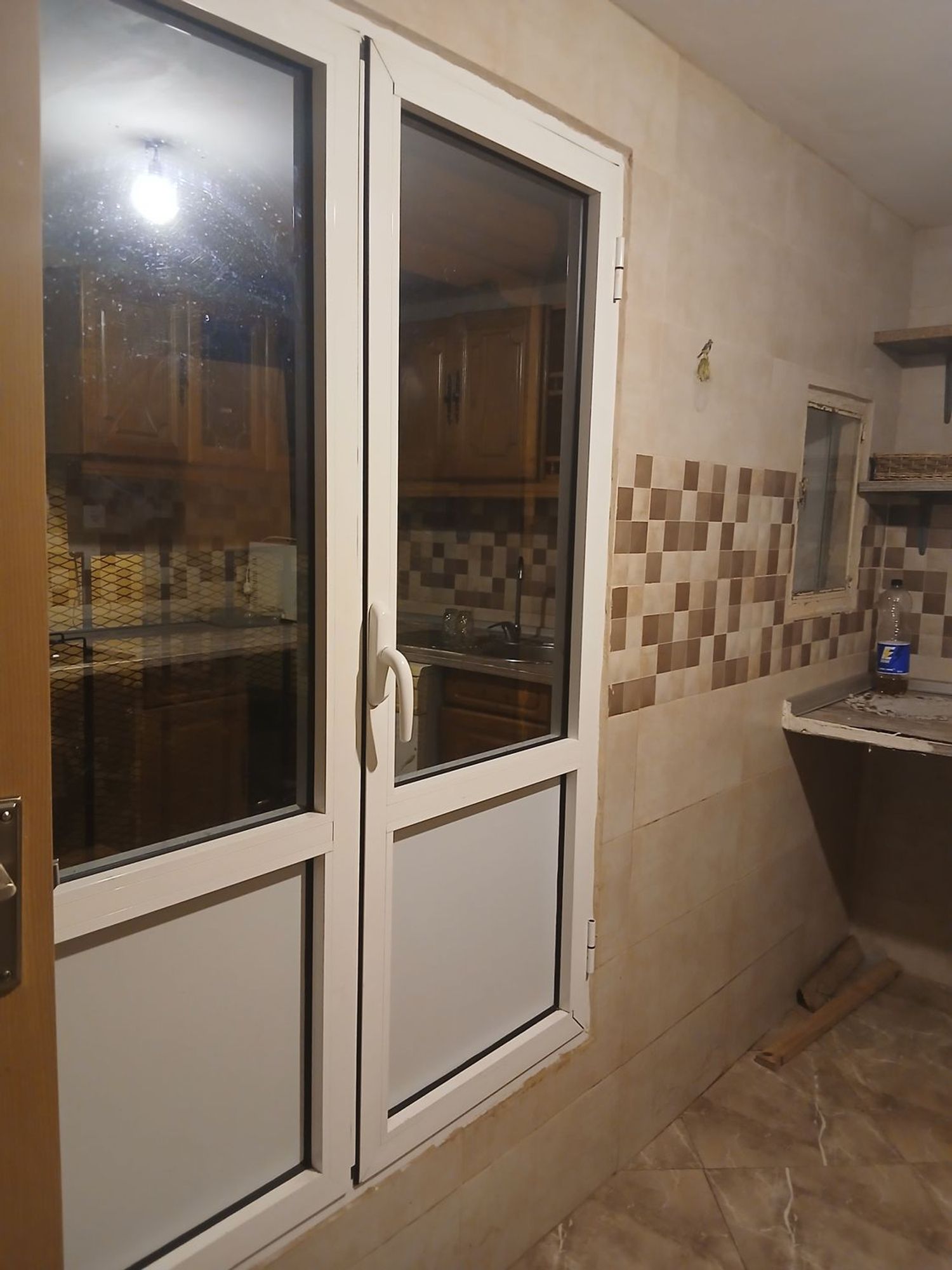 Chalet pareado en Calle de Mira al Río, 9 - Foto 10