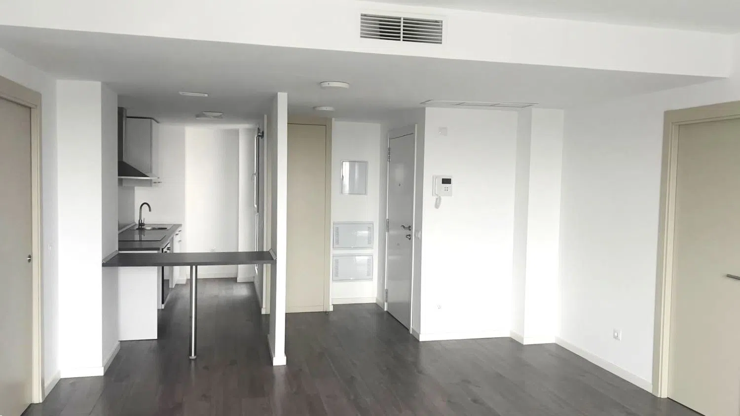 Ático en calle Alcalde Antonio Pariente Cuesta, 1 - Foto 21