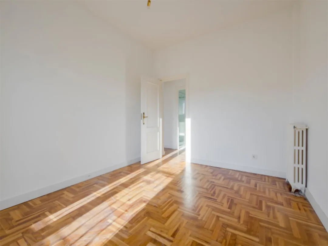 Piso en  Calle de María Ignacia 16