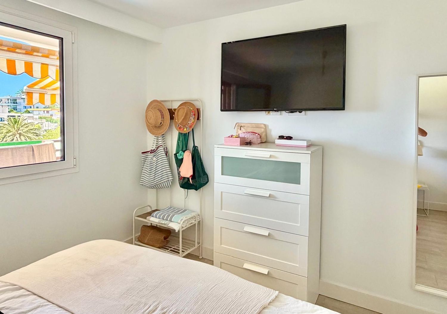 Piso en Calle las Adelfas, 21, San Agustín-Bahía Feliz, San Agustín-Bahía Feliz - Foto 7