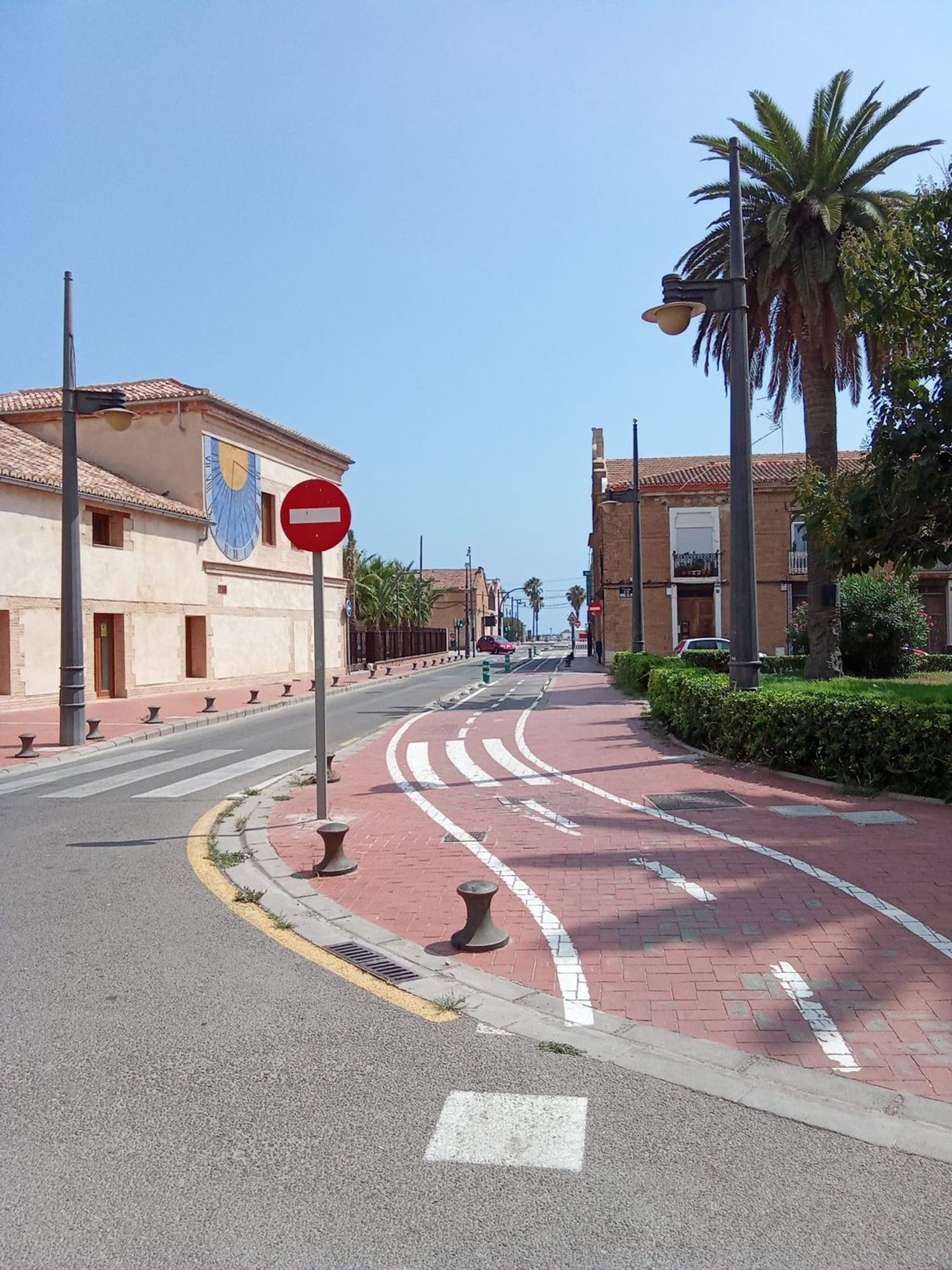 Piso en Calle de Carles Ros, 30, El Cabanyal-El Canyamelar - Foto 18