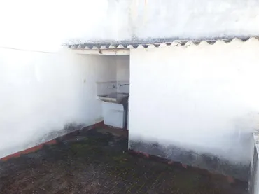 Casa adosada en  Calle Juan Sebastián Elcano 11 - Foto 12