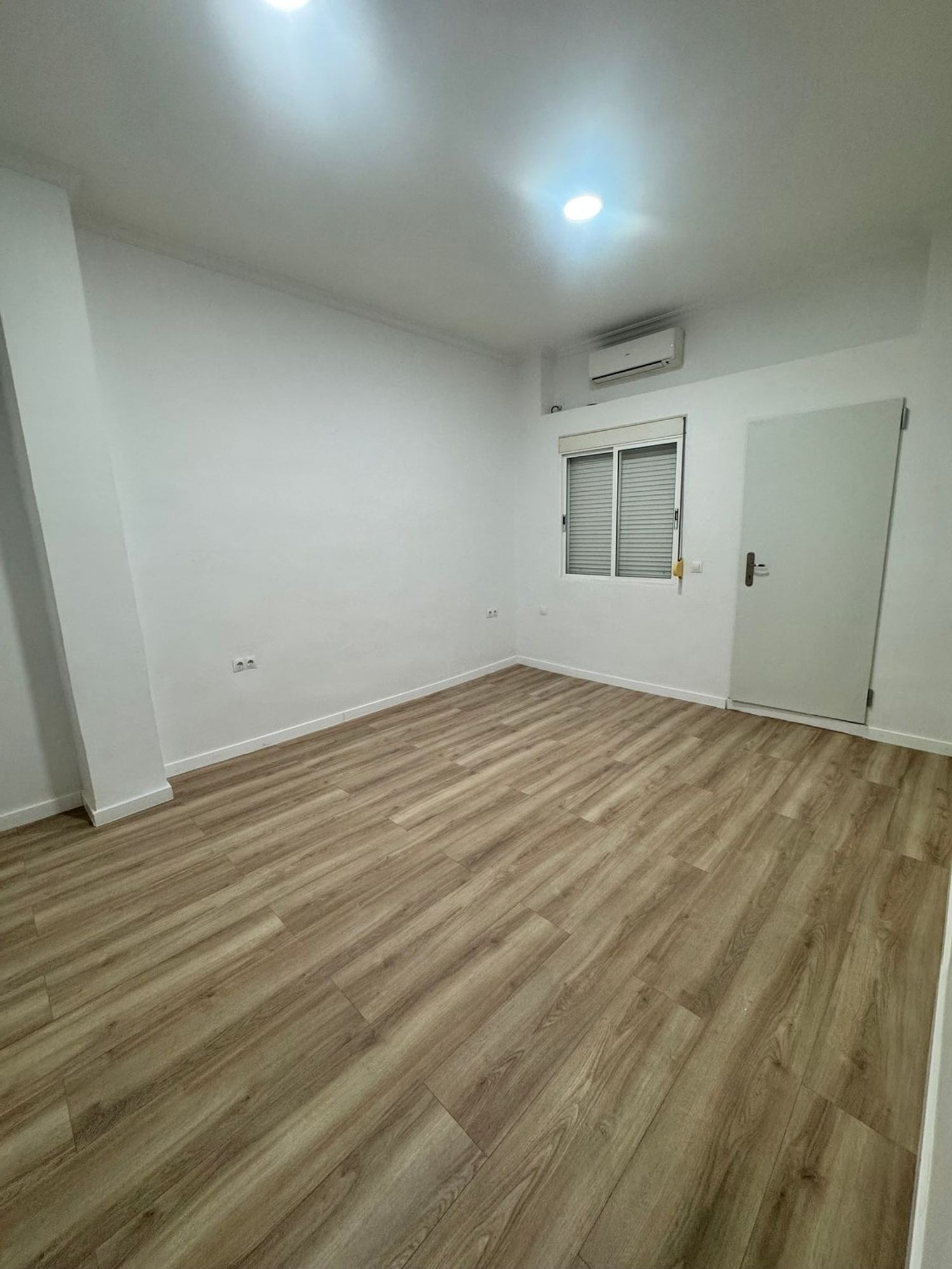 Piso en Calle Torremolinos, 6, Barrio Alto, Barrio Alto - Foto 4