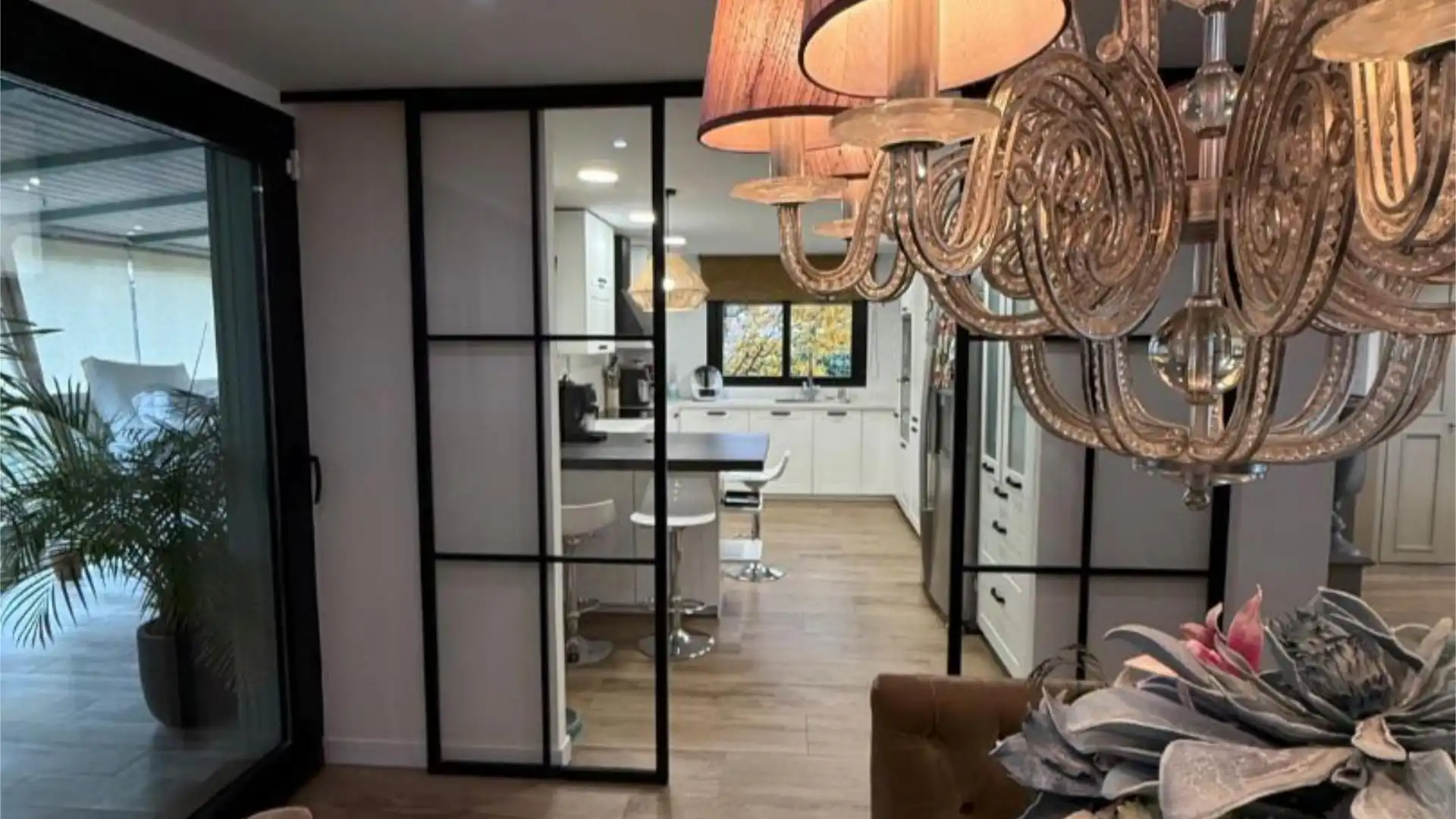 Piso en  Calle Xunta de Galicia 1 - Foto 16