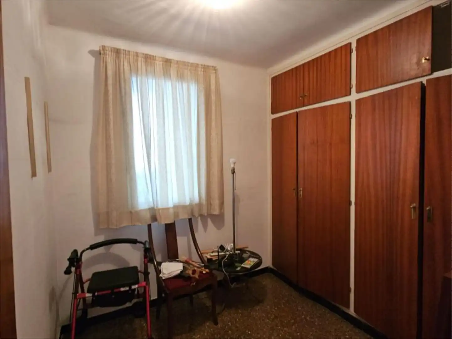 Piso en  Ronda General Prim 66 - Foto 24