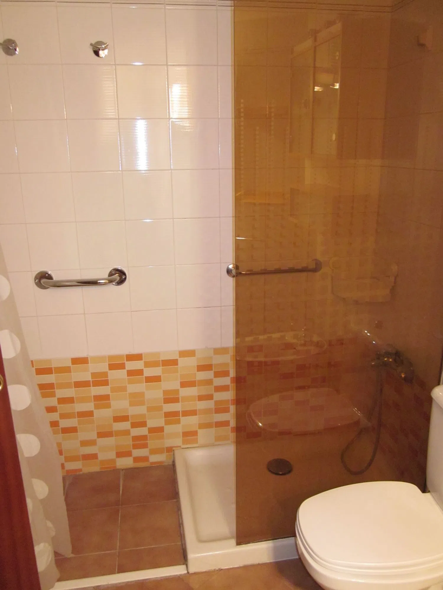 Dúplex en calle de la Cadena, 37 - Foto 11