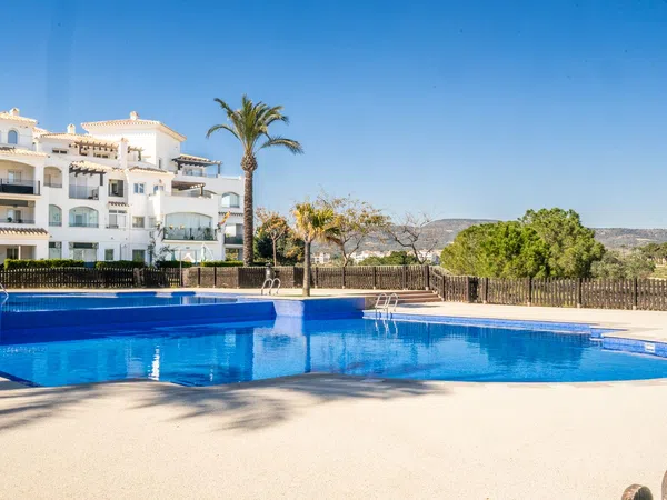 Piso en Rm-f19, 104 - Foto 15