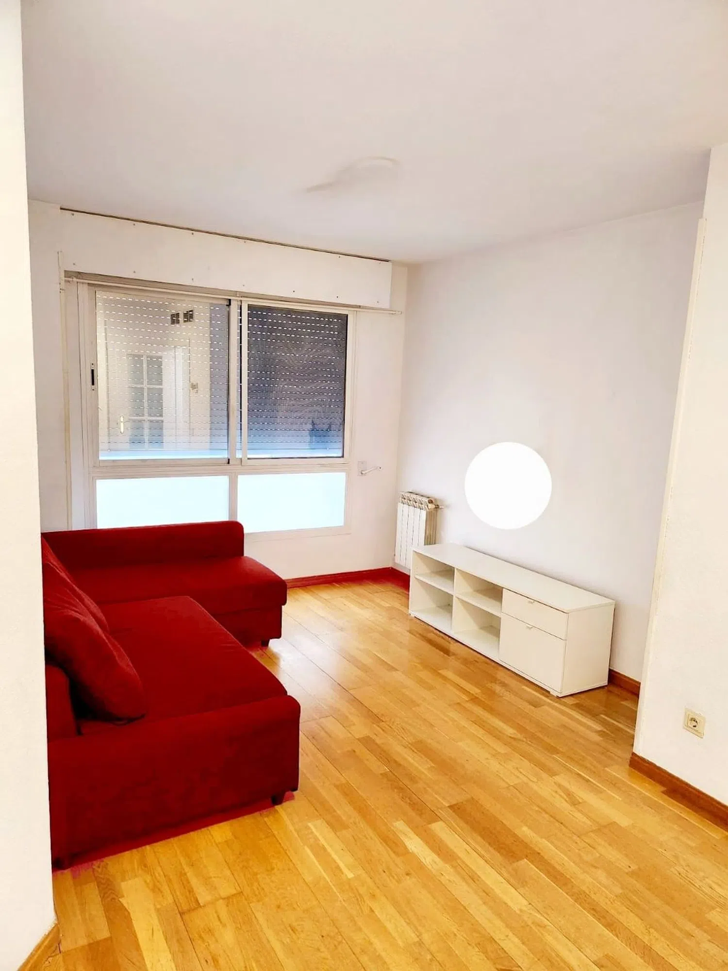 Piso en Antonio Romero, 2 - Foto 4
