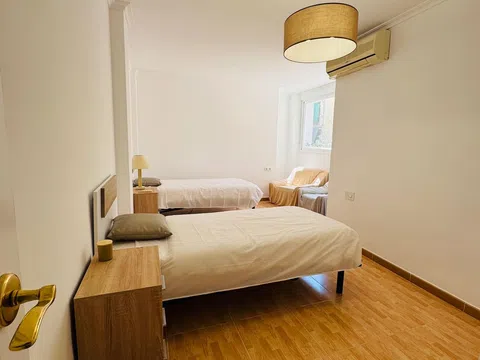 Piso en calle Carmen, 61 - Foto 23