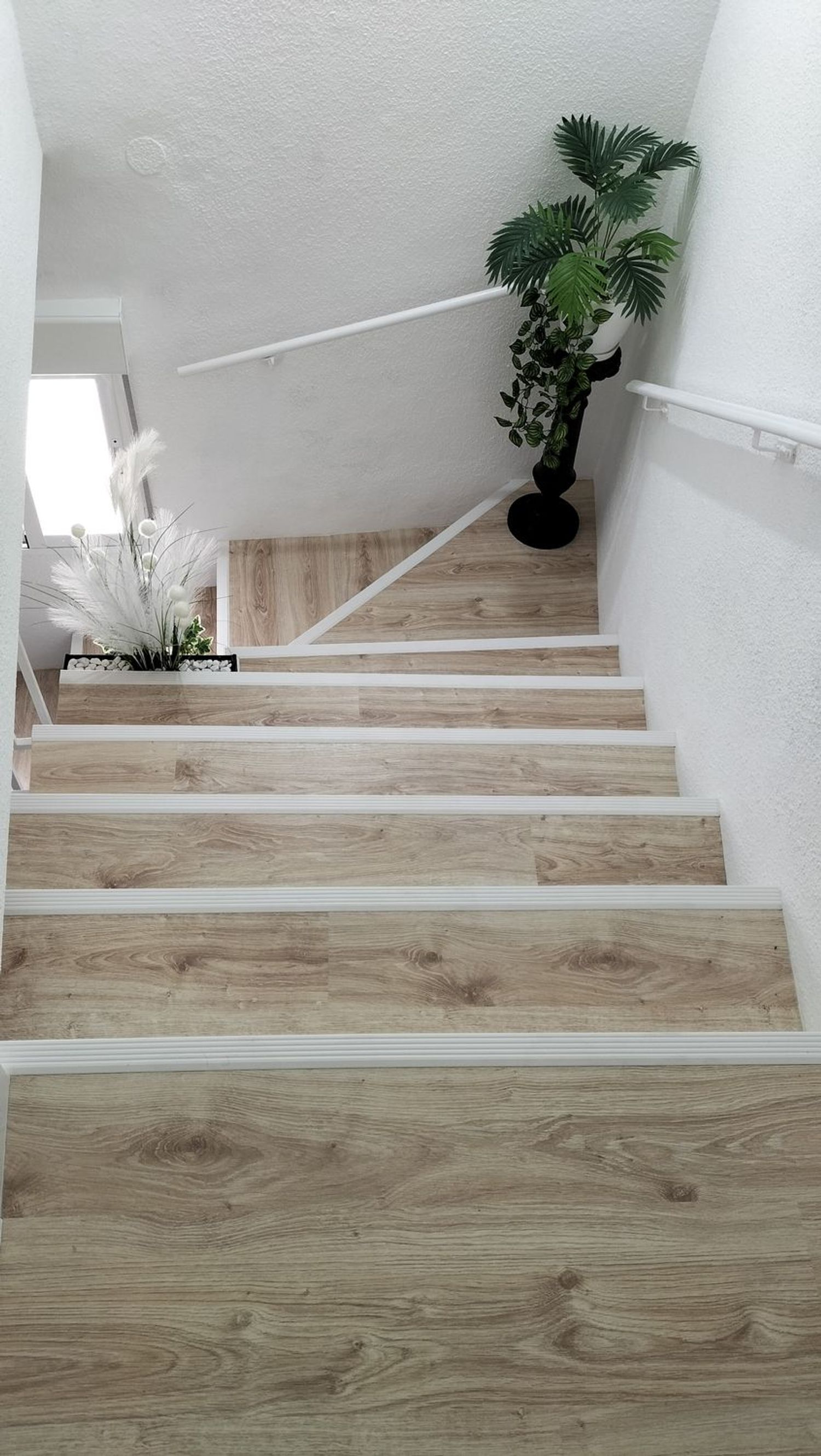 Casa o chalet independiente en Calle Cuenca, 33, La Zubia, La Zubia - Foto 40