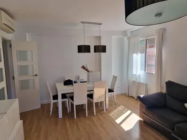 Piso en Mislata - Foto 6