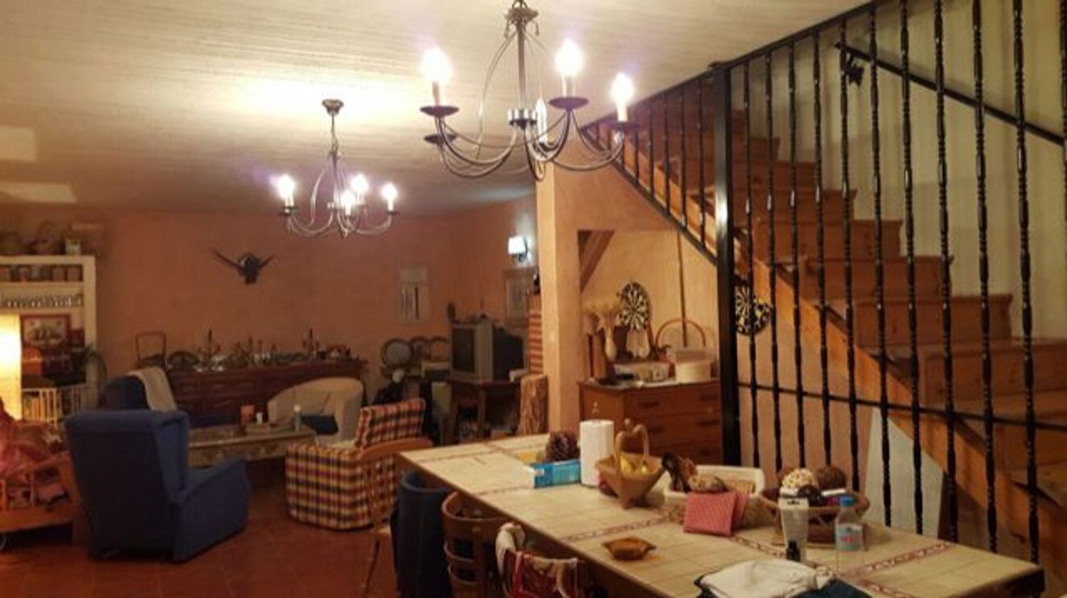 Chalet pareado en Calle Bodegas, 53 - Foto 6