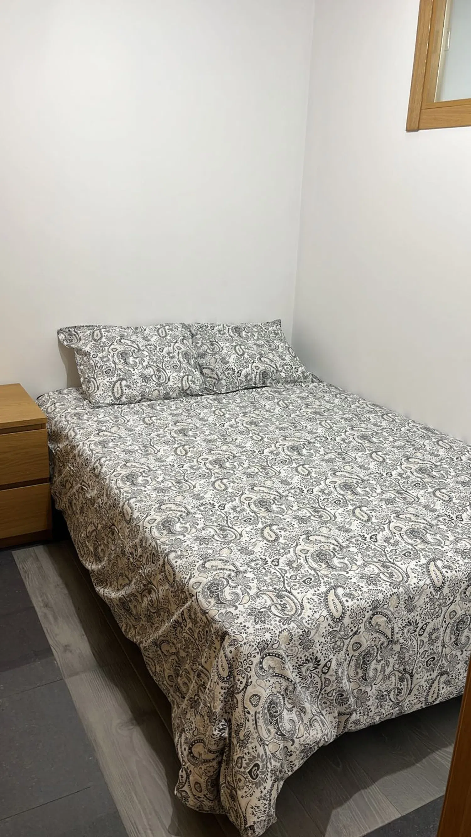 Dúplex en calle Observatorio, 10 - Foto 12